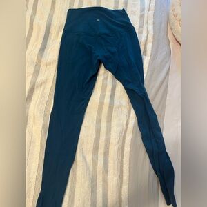 Lululemon Align Leggings